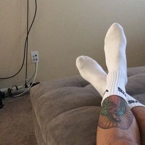 Meet your Posher, Ant